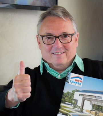 Dieter Koch Immobilien Darmstadt